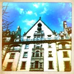 The Dakota - John Lennon's Legacy