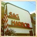 Sag_Harbor_Films